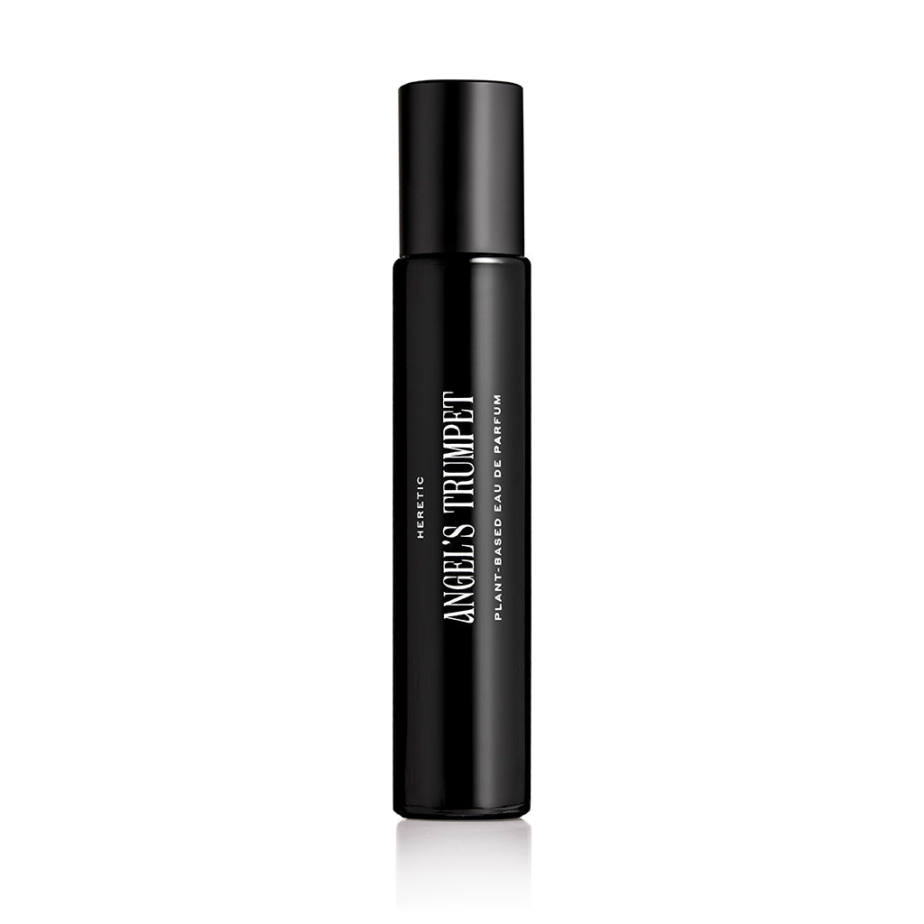 HERETIC PARFUM - ANGEL'S TRUMPET – Santicler