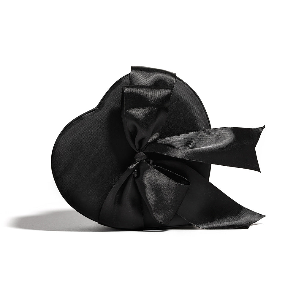 HERETIC PARFUM - COEUR NOIR – Santicler