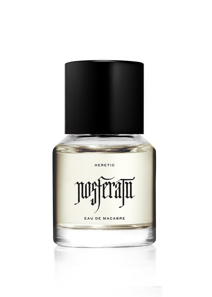 HERETIC PARFUM - NOSFERATU – Santicler