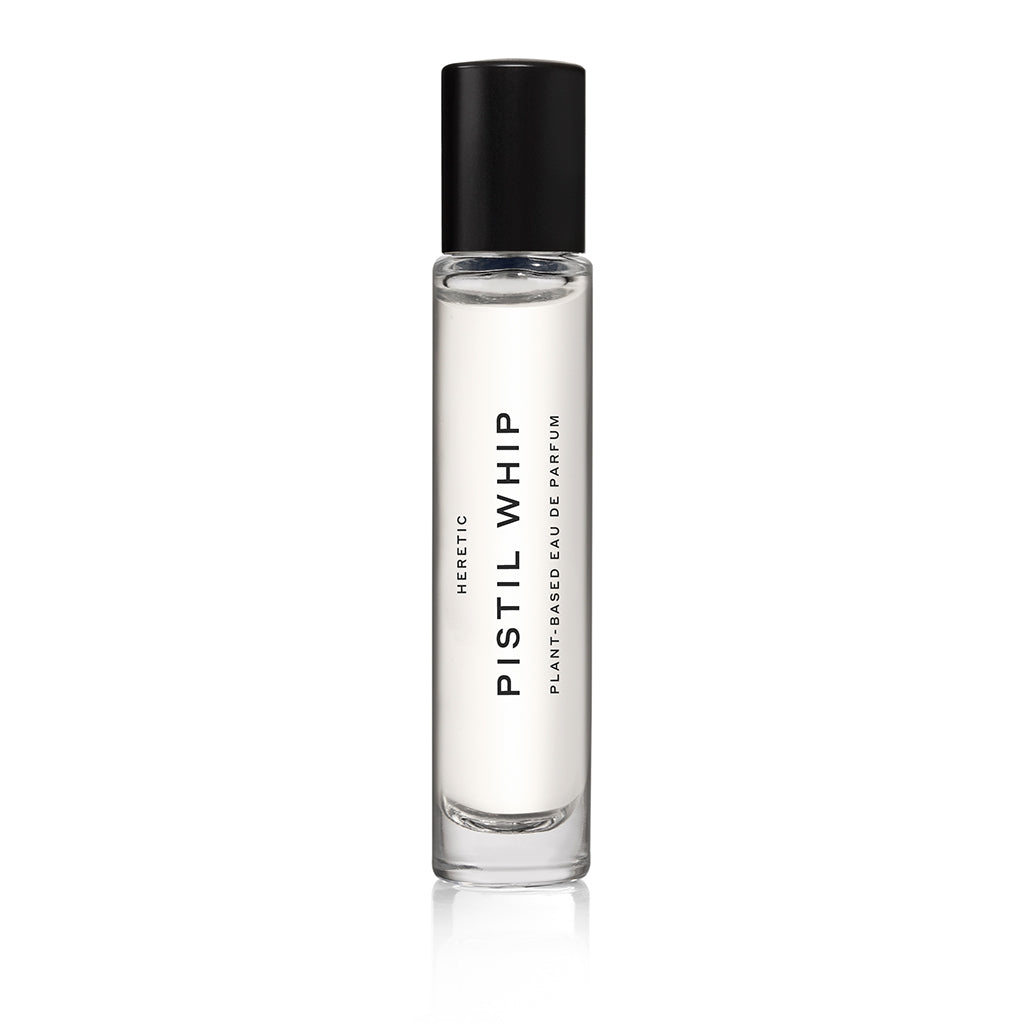 T*r様 HERETIC PISTIL WHIP 50ml HERETIC PARFUM - PISTIL WHIP – Santicler