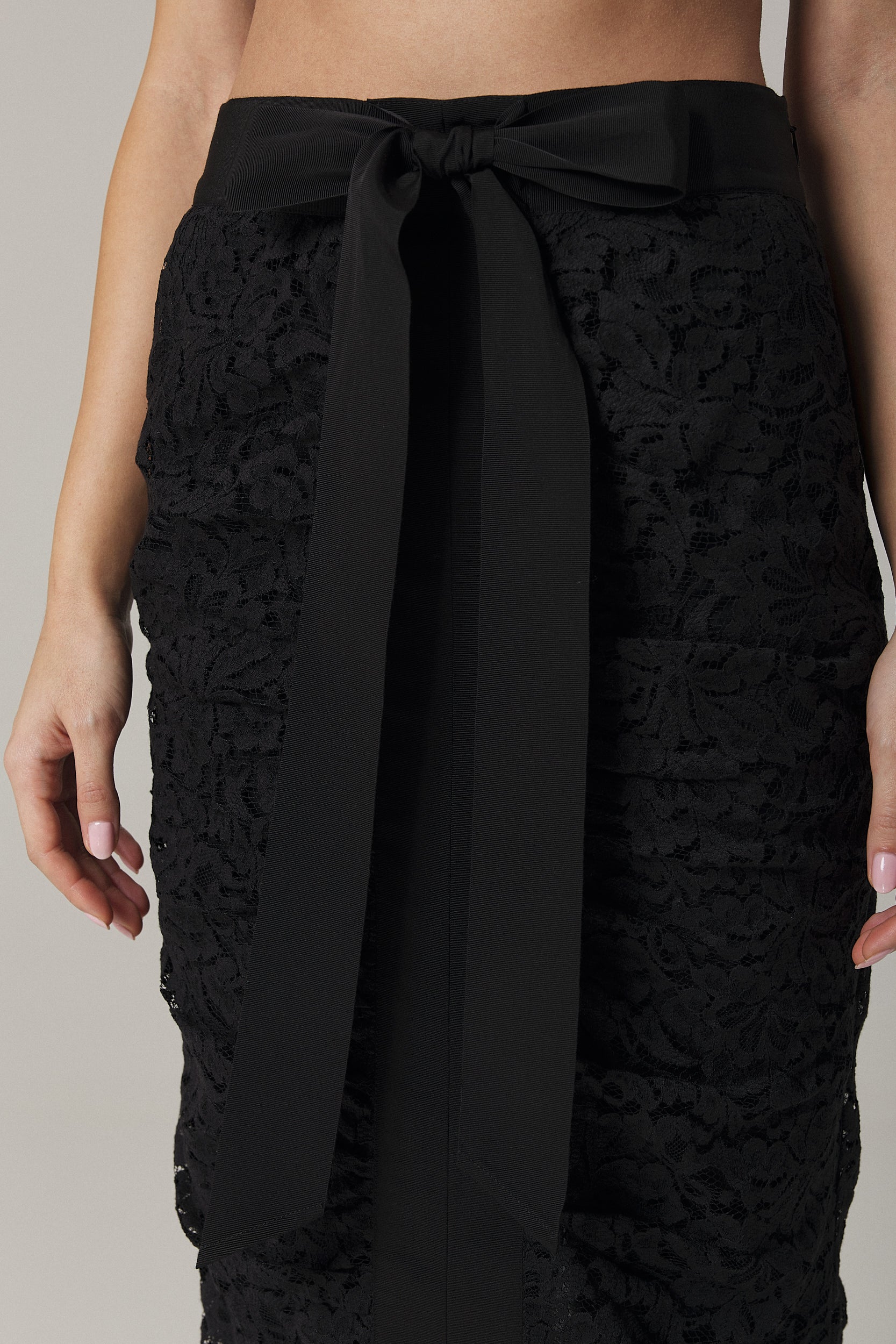 ☆送料・関税込☆THREETIMES★Katie lace skirt★ E9CA484F-1564-487E-915F-
