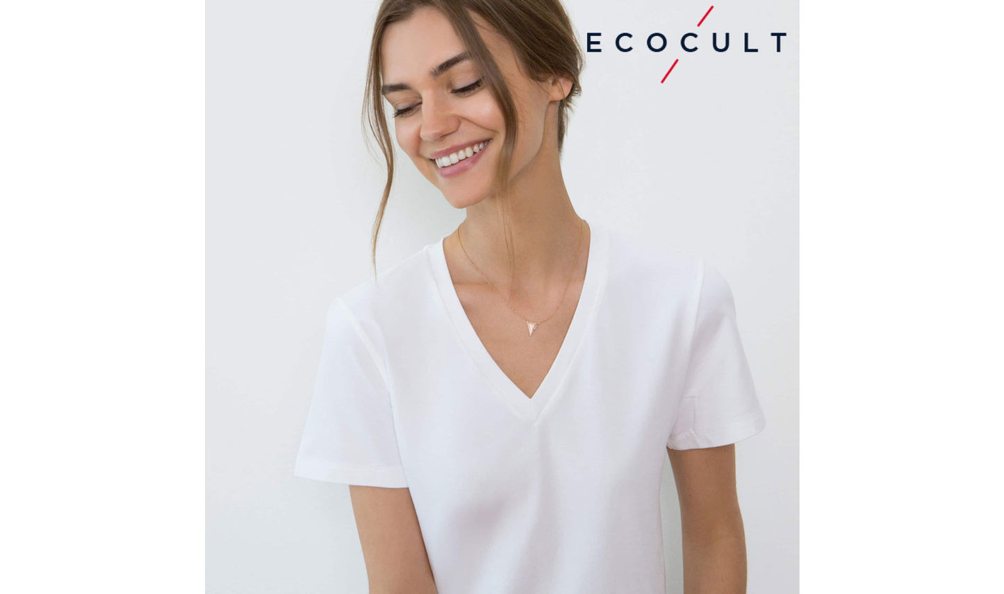 The 15 Best Brands for Organic and Ethical Basic & Graphic Tees