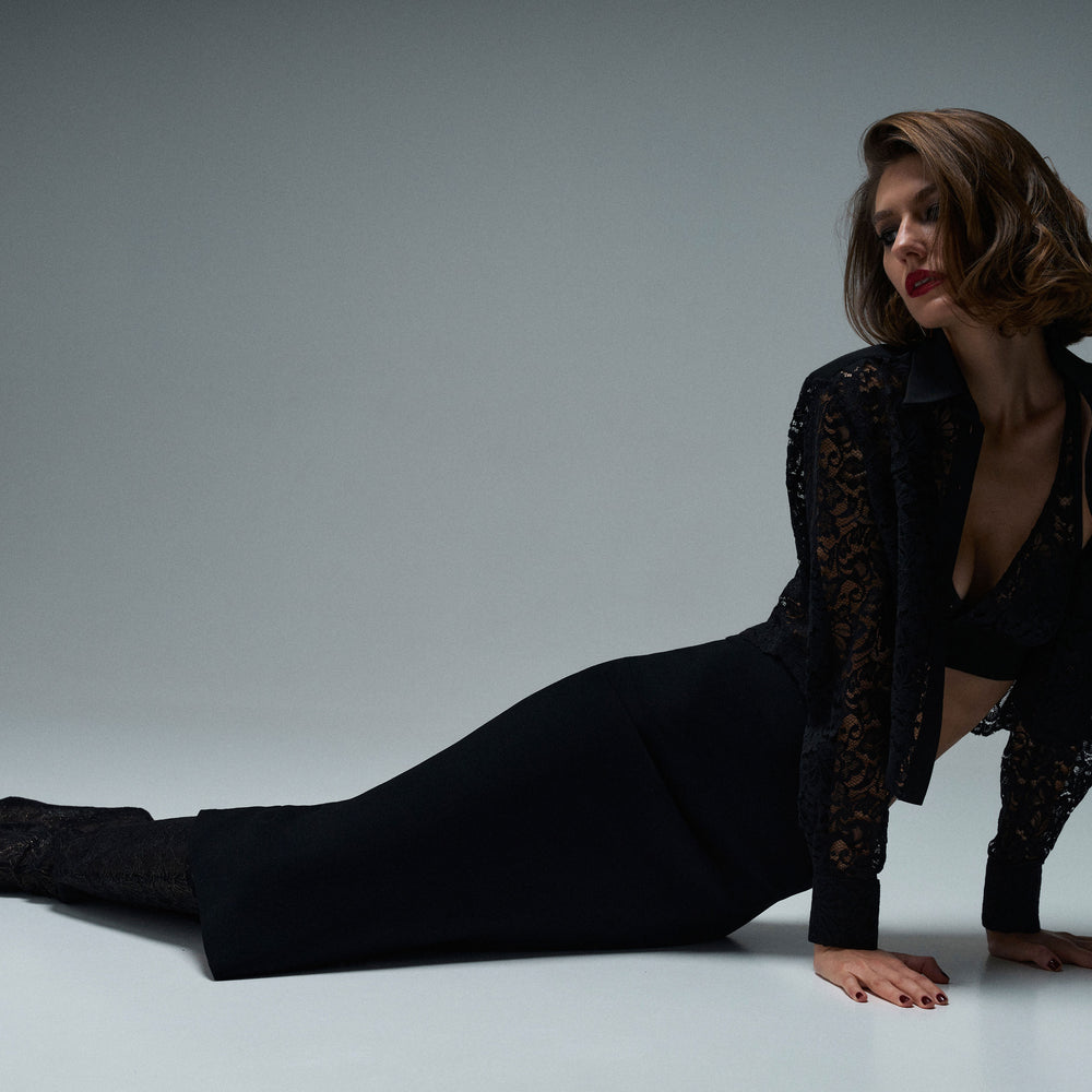 Santicler Collection Sustainable Luxury. Free shipping included!