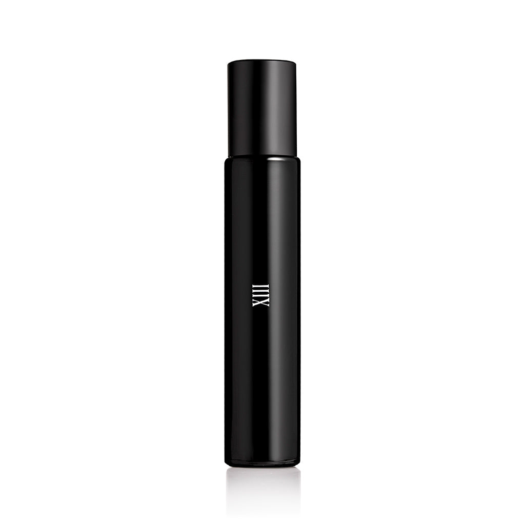 HERETIC PARFUM - ANGEL'S TRUMPET – Santicler