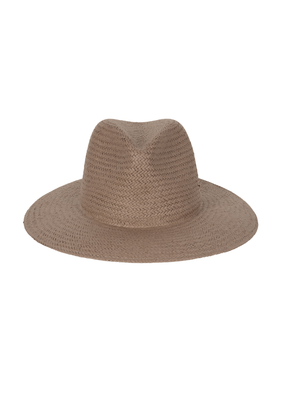 Kin The Label KIN THE LABEL - Minimalist Collection – Santicler