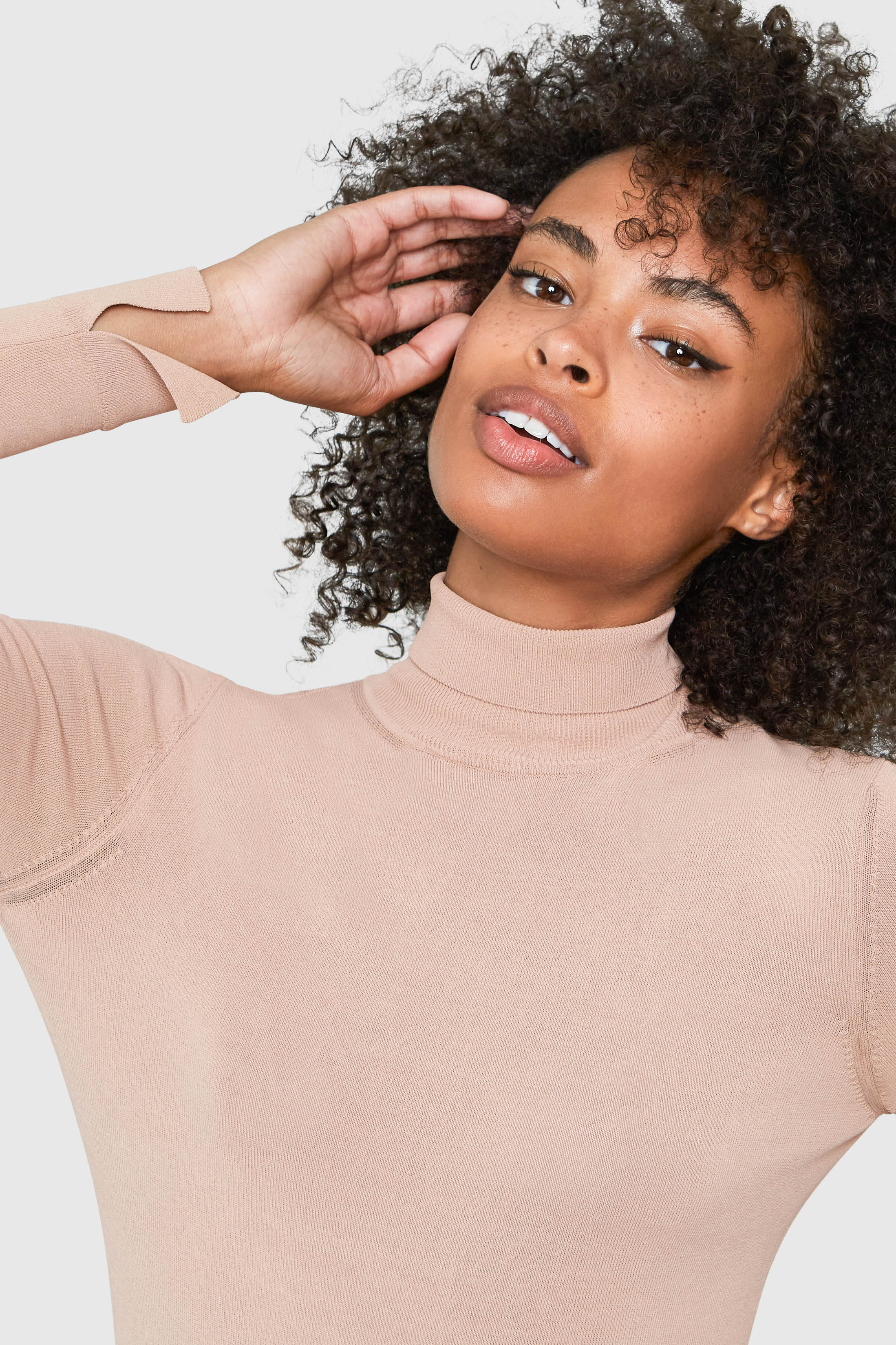 Tシャツ・カットソー SALVATORE SANTORO Women Tunic Tops 46054 DBEIGE Beige Amazon.com: BDPORKAS Pretty Long Sleeve Wedding Tops for