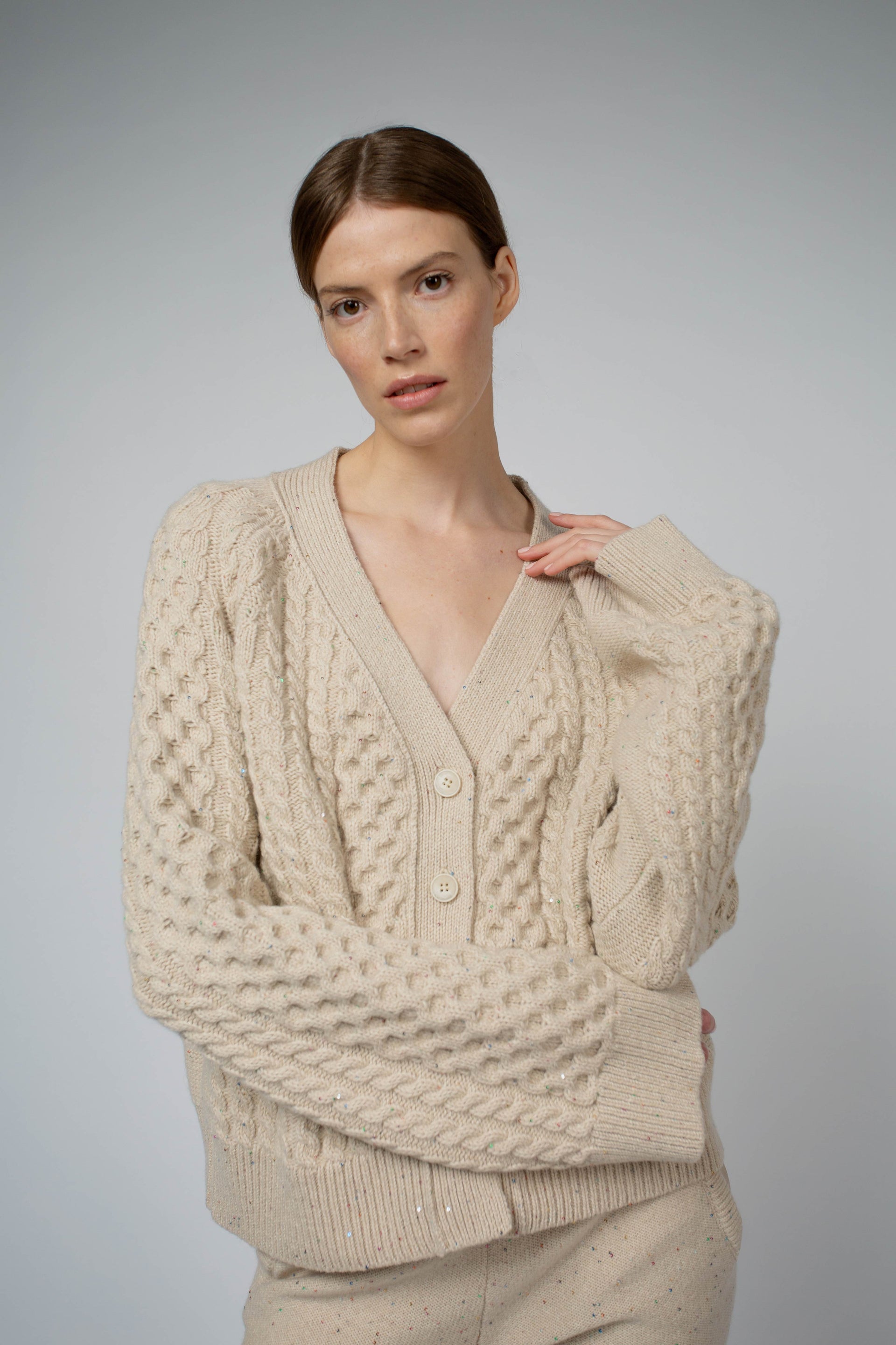 Seamless-_1266-of-1_- 